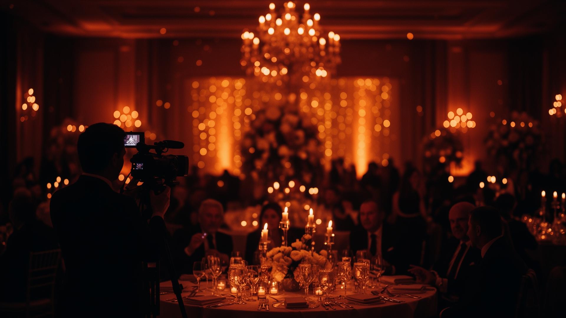 Vero Mixed Media — Photo Booth, Video, Photo & DJ Services