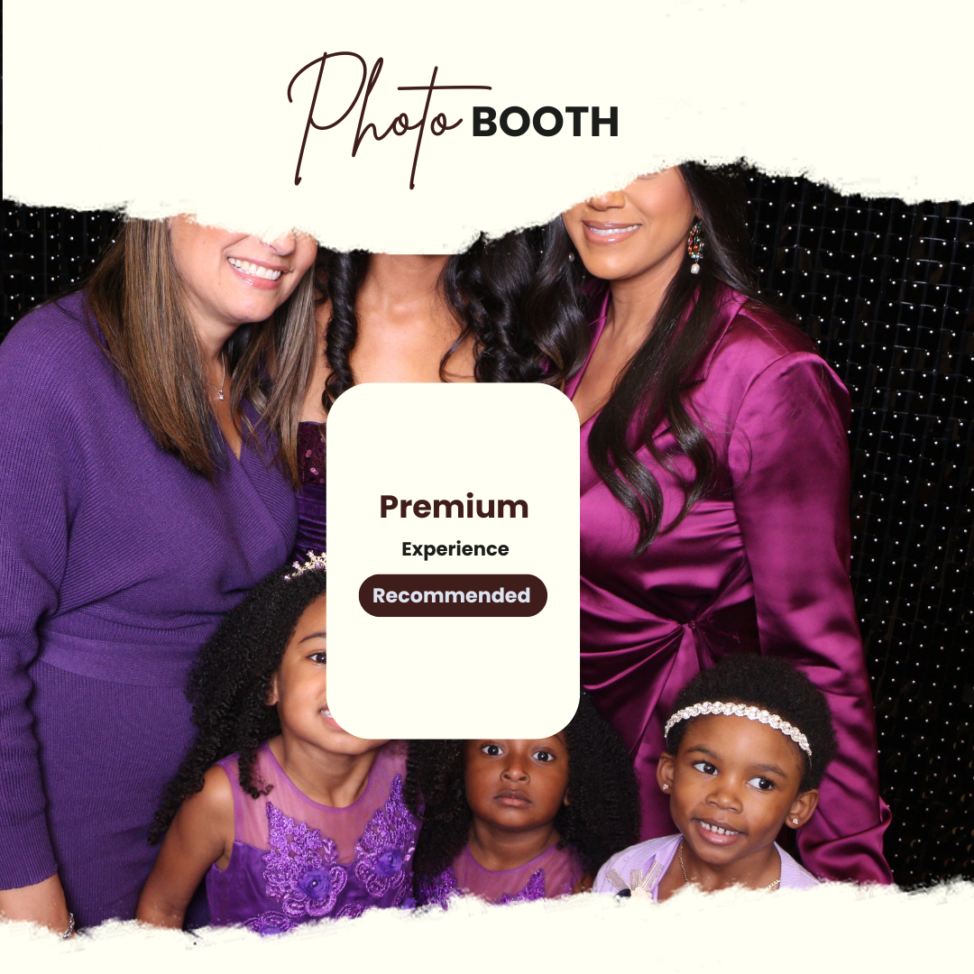 Photobooth