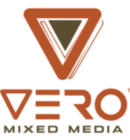 cropped-cropped-cropped-Vero-MM-logo-transparent.png